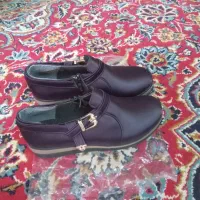 کفش نو سالم هست|کیف، کفش، کمربند|بجنورد, |دیوار