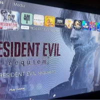 نصب فوری بازی ps5 ، ps4 ، xbox و تعمیرات تخصصی