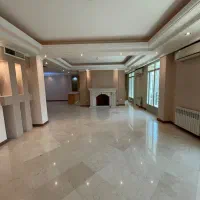 تکواحدی ۲۱۵ متر شمال کاشانی مهران