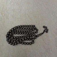 تسبیح عتیقه