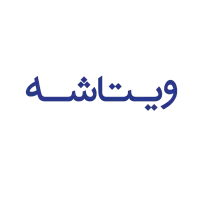 مدیر نصب (کابینت، کمد، درب فریم لس و درب چوبی)