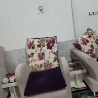 مبل|مبلمان خانگی و میز عسلی|بردسکن, |دیوار