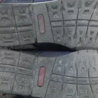 چند جفت کفش مردانه ایرانی وخارجی|کیف، کفش، کمربند|شهرضا, |دیوار