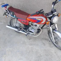 موتورزیرخاکی تمیز