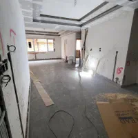 فروش آپارتمان ۹۱متری پل تالشان ورودی مسکن مهر|فروش آپارتمان|رشت, پل تالشان|دیوار