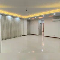اپارتمان ۱۰۵ متری ۳خواب / خوش نقشه
