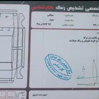 پراید ۱۱۱|خودرو سواری و وانت|گرگان, |دیوار