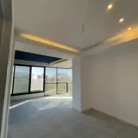 واحد اداری در مجموعه هفت آسمان آتشگاه|فروش دفتر کار، اتاق اداری، مطب|اصفهان, زهران|دیوار