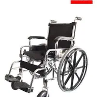 اجاره وفروش انواع ویلچر