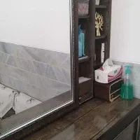 کمد کودک و درآور