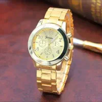 ساعت مجلسی rolex