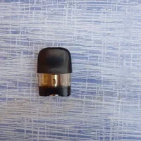 پاد کالیبرن ایکس یوول|زیورآلات و اکسسوری|خرمشهر, |دیوار