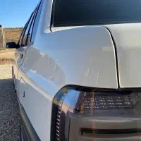 پراید ۹۲بیرنگ شاسی پلمپ فروش فوری|خودرو سواری و وانت|گنبد کاووس, |دیوار