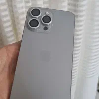 15promax 512 ZAA- 15پرومکس|موبایل|زنجان, |دیوار