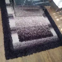 فرش ماکارونی ترک