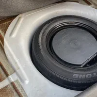 سمند LX ساده، مدل ۱۳۹6|خودرو سواری و وانت|دزفول, |دیوار