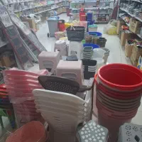 فروش-مغازه-پلاسکو