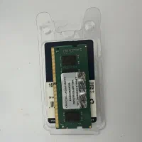 رم 16 گیگ کروشیال DDR4 فرکانس 2666|قطعات و لوازم جانبی رایانه|ساری, |دیوار