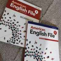 english file