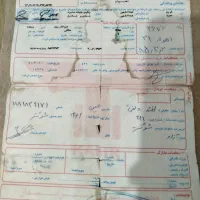 متور 125|موتورسیکلت|شوشتر, |دیوار