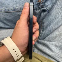 Iphone 13 normal|موبایل|تهران, نارمک|دیوار