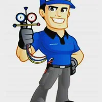 تعمیرات لوازم سردکننده و آبگرمکن