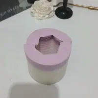 قالب سیلیکونی|صنایع دستی و سایر لوازم تزئینی|اندیشه, شهرک مریم|دیوار