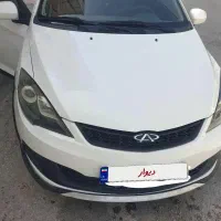 ام وی ام۳۱۵ هاشبک نیوفیس|خودرو سواری و وانت|کرمانشاه, |دیوار