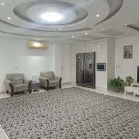 اجاره آپارتمان ۹۰متری ط سوم شیک در خ جویبار|اجارهٔ آپارتمان|قائمشهر, |دیوار