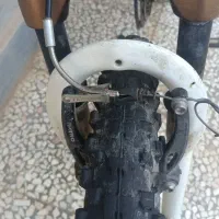 دوچرخه ویوا سایز ۲۶|دوچرخه، اسکیت، اسکوتر|آران و بیدگل, |دیوار