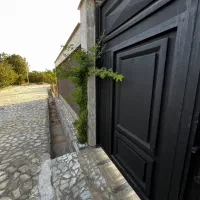 کاسبی/داخل بافت شهری/مالک پول لازم