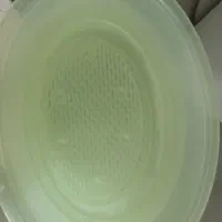 بخارپز برقی|اجاق گاز و لوازم برقی پختوپز|قوچان, |دیوار