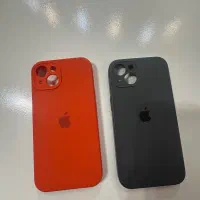 گارد آیفون 13 نرمال