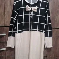 تونیک دخترانه