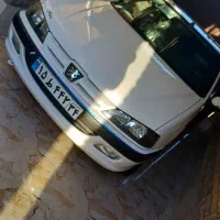 گم شدن مدارک ماشین