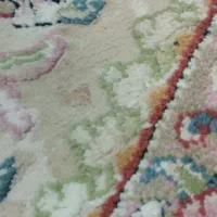 سیم کارت09123556742