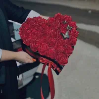 دسته گل های ربانی|گل مصنوعی|قیدار, |دیوار