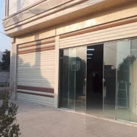 اجاره مغازه ۱۰۰ متری در ده محسن خیابان اصلی|اجارهٔ مغازه و غرفه|خرمآباد, |دیوار