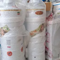 ابگرمکن ۶۰ گالنی