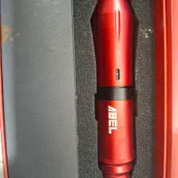 دستگاه تاتو 2500