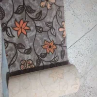 موکت|موکت|بروجرد, |دیوار