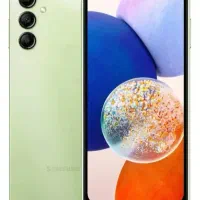 گوشی سامسونگA14