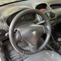 روکش صندلی سوپر vip|قطعات یدکی و لوازم جانبی|اصفهان, سرتاوه|دیوار