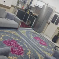 سوییت شبانه