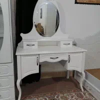 سرویس خواب تمام وکیوم|تخت و سرویس خواب|یاسوج, |دیوار