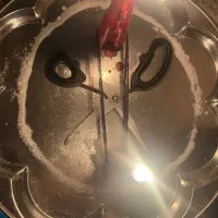 شمع تراپی و فال با قیمت مناسب