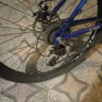 دوچرخه۲۶|دوچرخه، اسکیت، اسکوتر|زابل, |دیوار