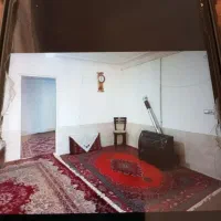 اجاره روزانه/هفتگی/ماهانه ومنزل دربستی