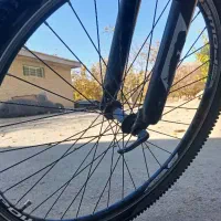 دوچرخه 26|دوچرخه، اسکیت، اسکوتر|لردگان, |دیوار