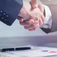 منشی در مشاور املاک